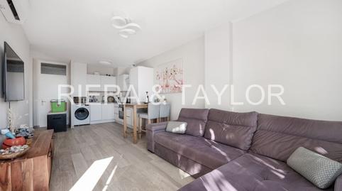 Foto 2 de Pis en venda a Cales de Mallorca, Illes Balears