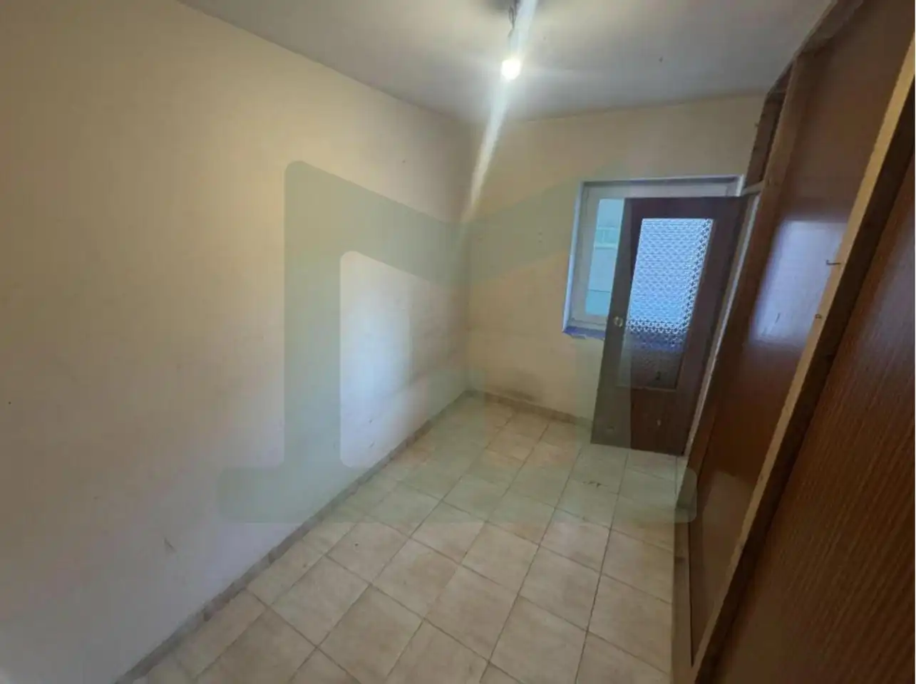 Bajo en venta en Calle de Villamanín, imagen 5