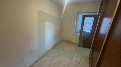 Foto 5 de Planta baja en venta en Calle de Villamanín, Lucero, Madrid Capital