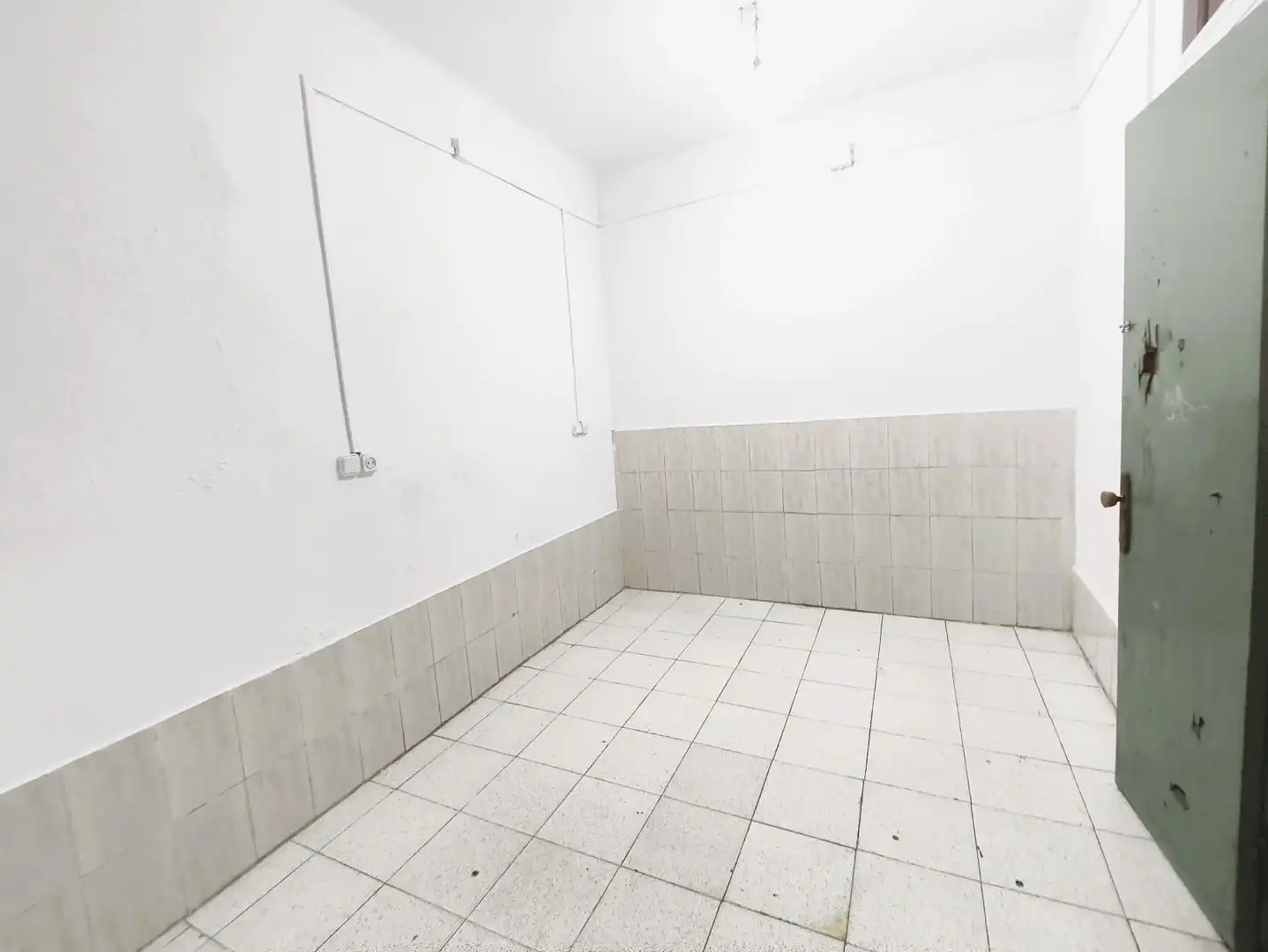 Loft en venda en Barcelona