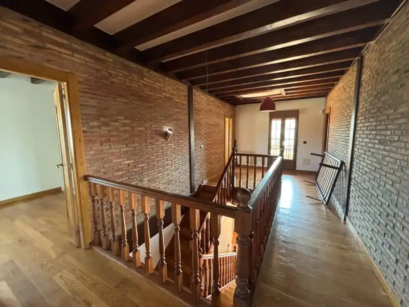 Casa o chalet en venta en Santander con Calefacción, Trastero y Piscina