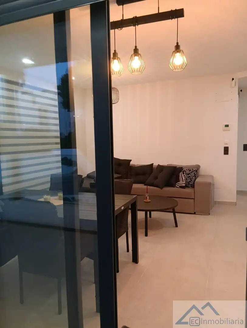 Appartement avec piscine à vendre à de la Roca, imagen 10
