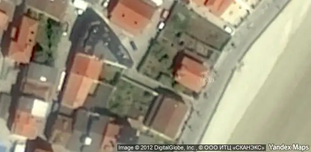 Flat for sale in Ares