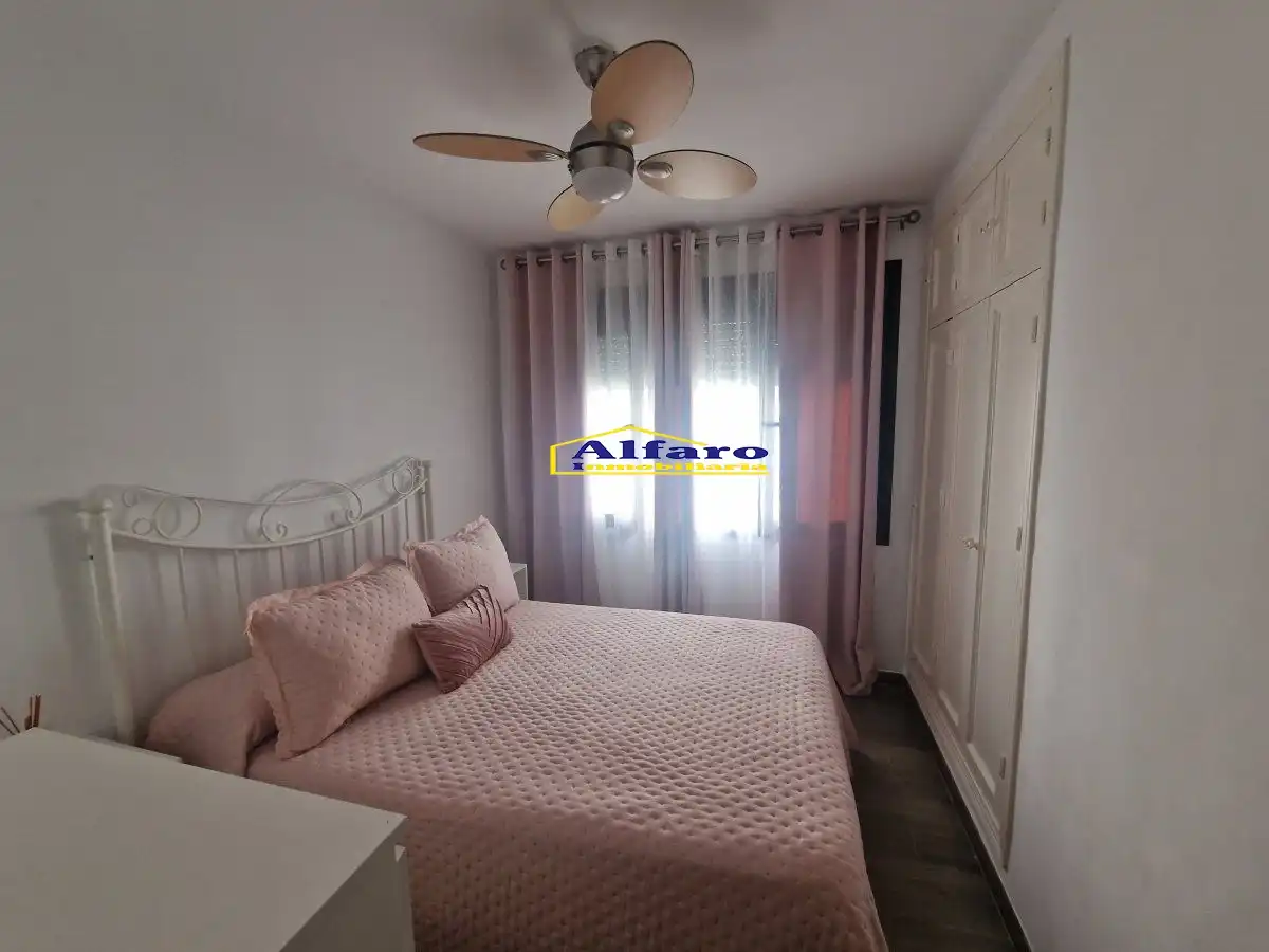 Casa amb jardí en venda a Matalascañas, imagen 24