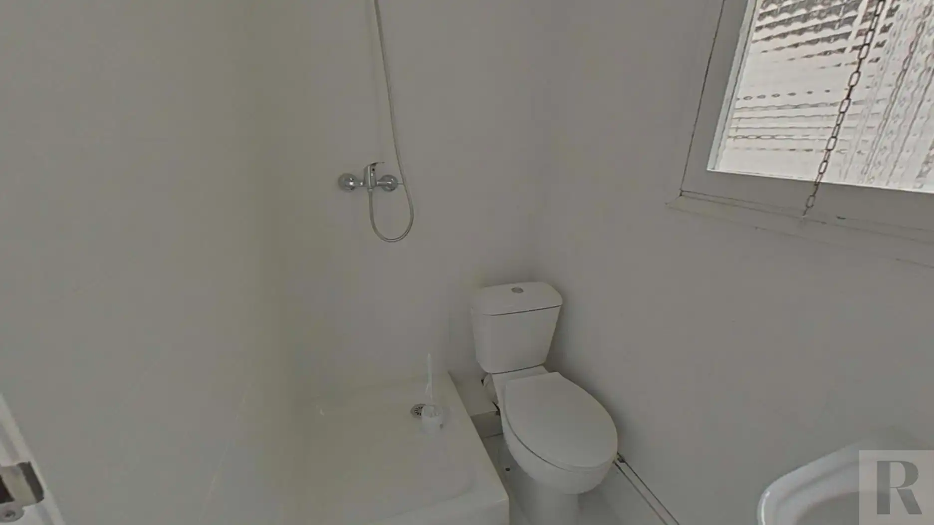 Wohnung zum Verkauf in CL TORRE DULAC, imagen 3