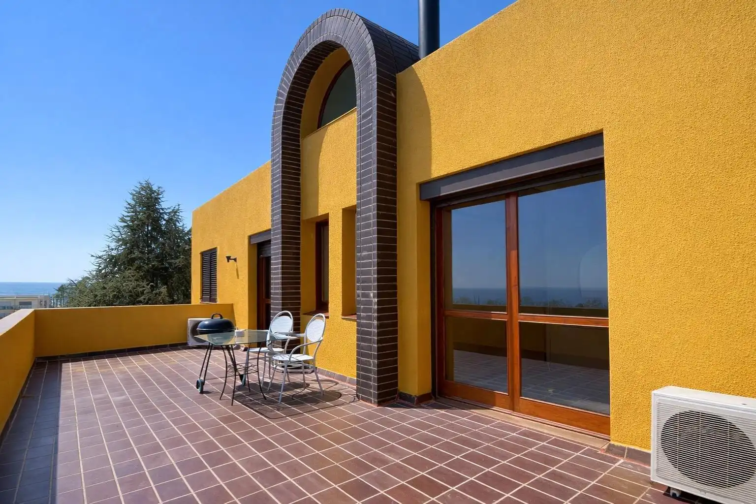 Casa o chalet en venta en Carrer VILLAR GRAU, Urbanitzacions