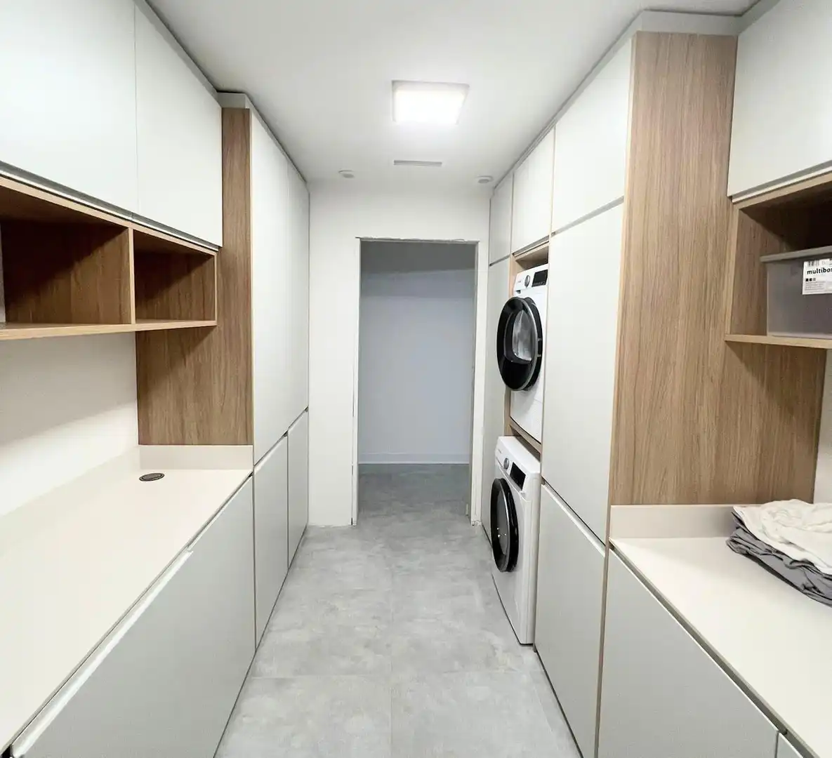 Casa o chalet en venta en Benalmádena con Aire acondicionado, Calefacción y Jardín privado