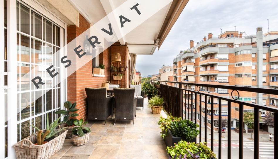 Photo 1 of Attic for sale in Terrassa - Cl Dr. Pearson,del, Vallparadís - Antic Poble de Sant Pere, Barcelona