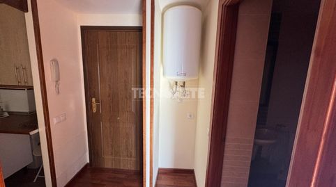 Foto 5 de Piso en venta en Yunquera de Henares, Guadalajara