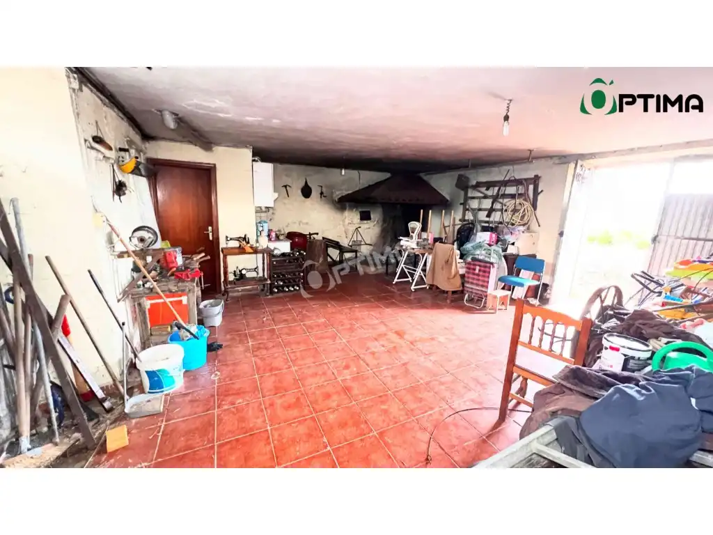 Haus zum Verkauf in Lugar Sanguñedo-Magdalena, imagen 5