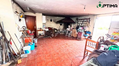 Foto 5 de Casa o chalet en venta en Lugar Sanguñedo-magdalena, Forcarei, Pontevedra