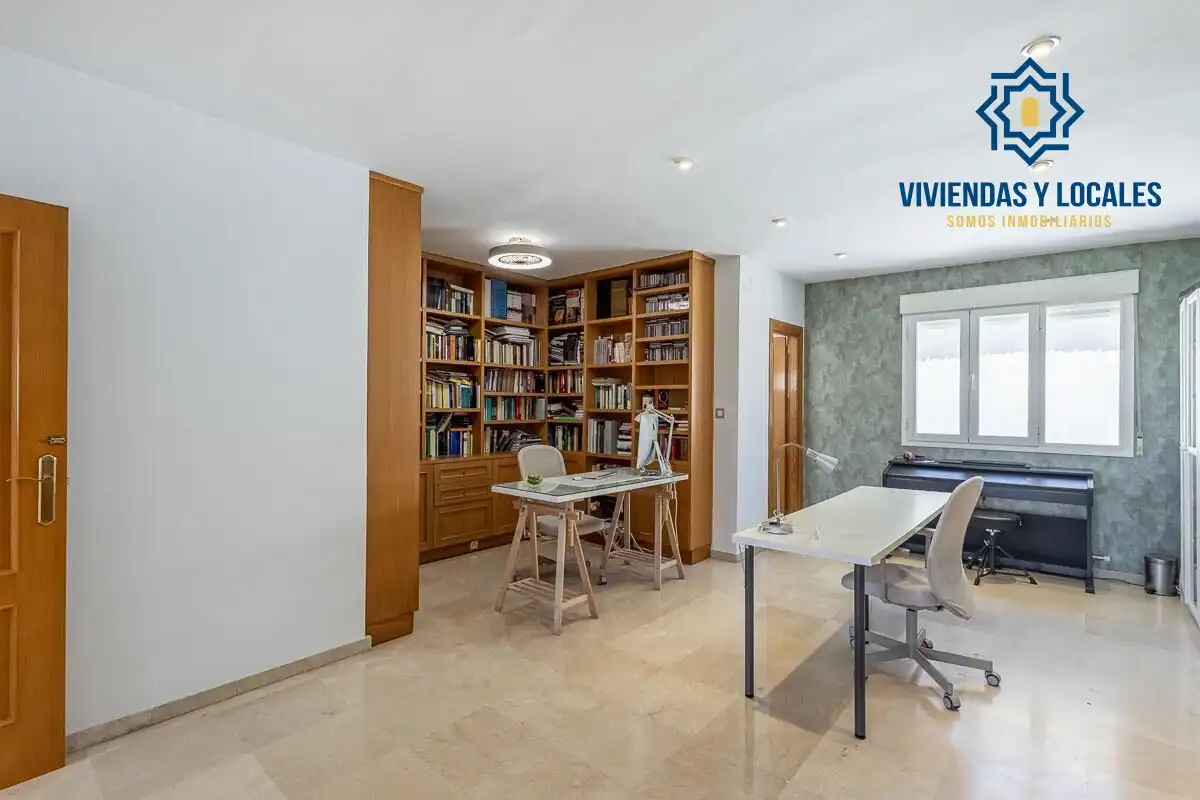 Casa en venta en Zaidín, imagen 31