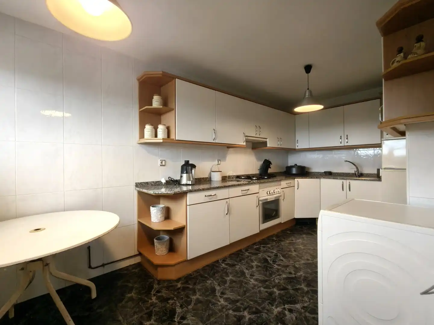 Casa o chalet en venta en Quintueles - CS LA COROLLA, 7, Villaviciosa - Amandi