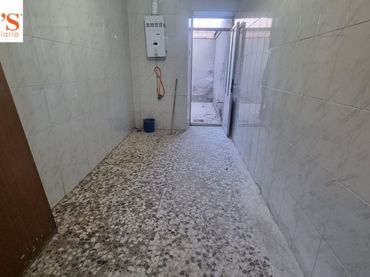 Casa en venda a Carretera de Córdoba - Libertad