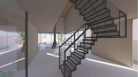 Photo 5 of Residential for sale in Calle el Palmeral, 10, Casco Urbano, Santa Brígida