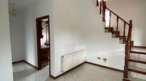 Foto 4 de Pis en venda a Lugar Fazai, 24, Parroquias del Este, Lugo Capital