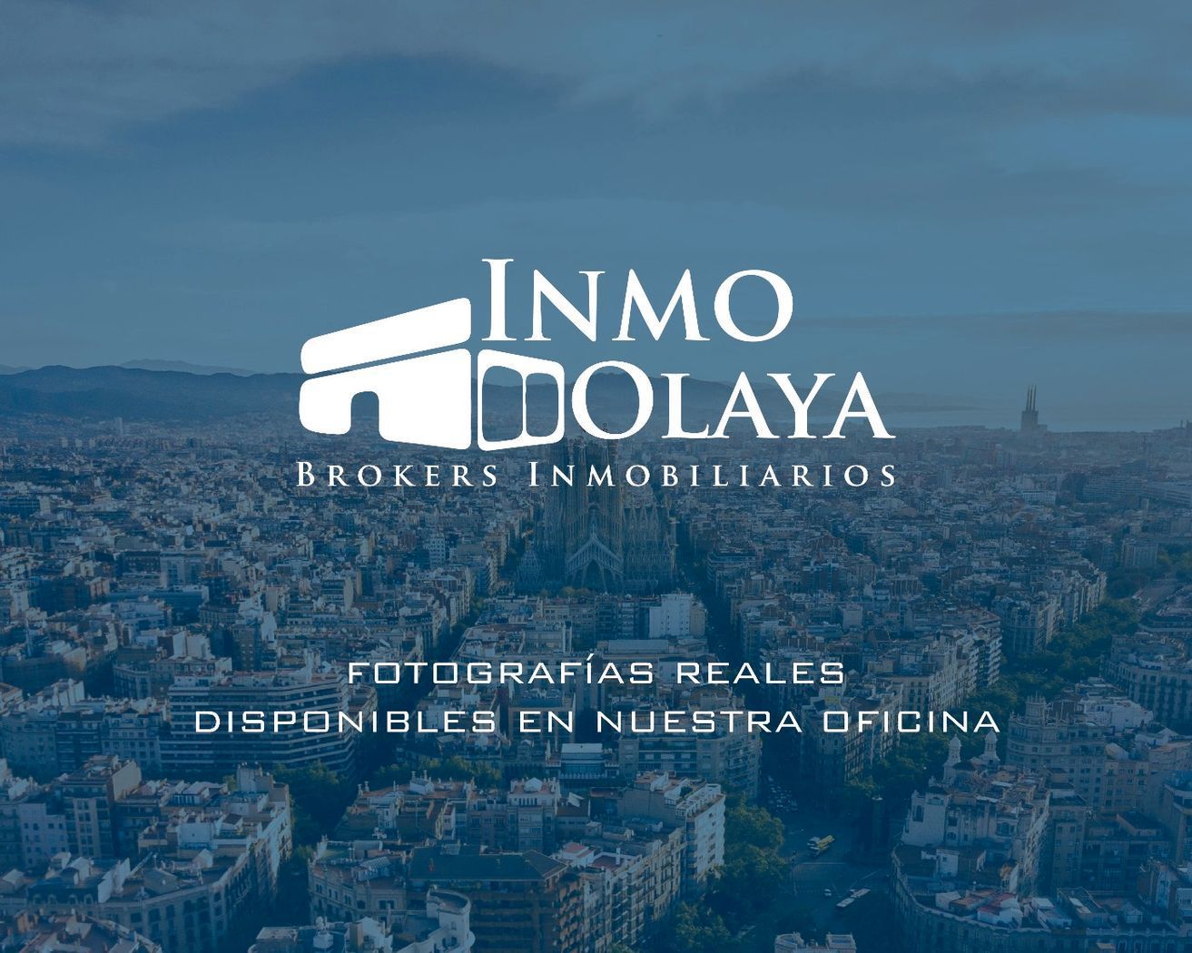 Vista exterior de Local en traspaso en Sant Adrià de Besòs con Aire acondicionado y Calefacción