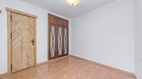 Photo 3 of Single-family semi-detached for sale in Calle Larga, 41, Polideportivo, Alhendín