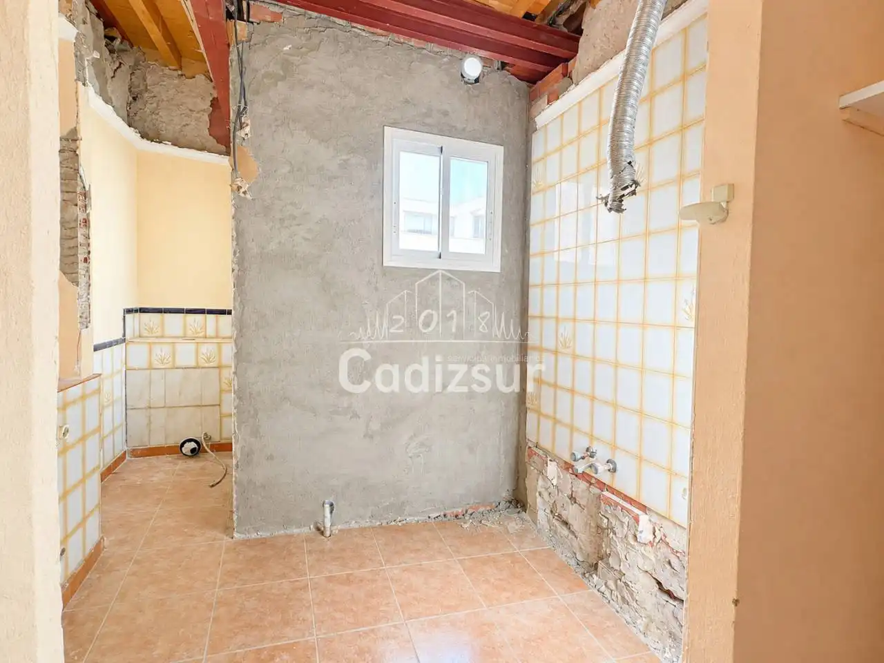 Flat for sale in Cádiz, Cádiz