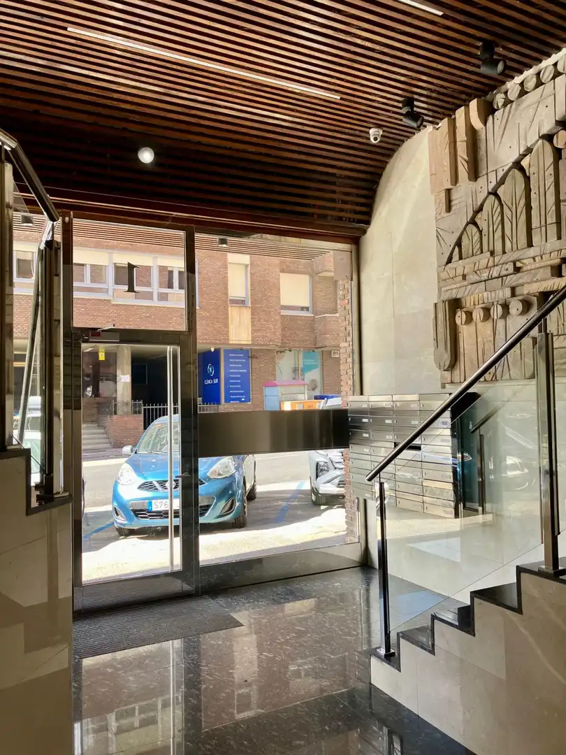 Appartement avec ascenseur à vendre à Centro, imagen 20