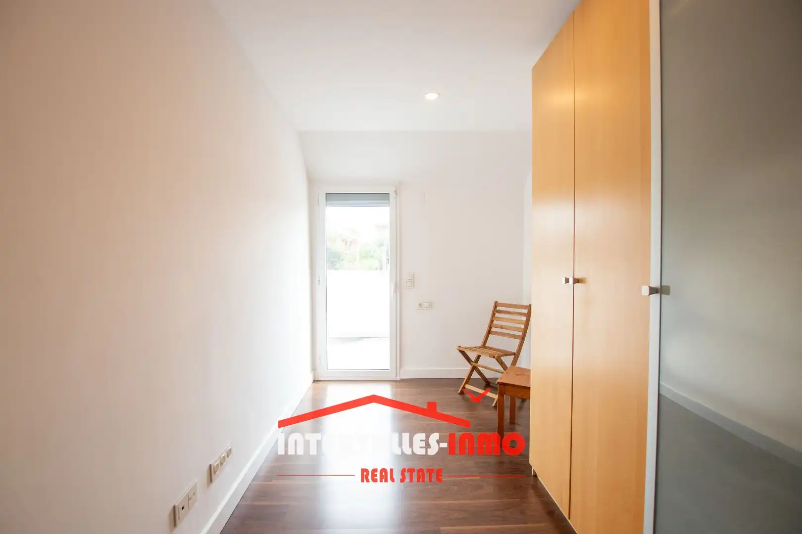 House with pool for sale in Palau-solità i Plegamans, imagen 41