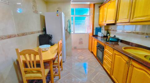 Foto 2 de Pis en venda a Calle Víctor de la Serna, 10, Ciudad de Asís, Alicante / Alacant