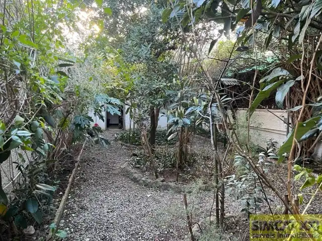 Casa en venta en Creu de la Mà, imagen 14