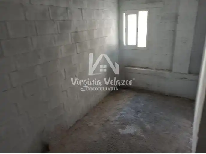 Apartamento en venta en Rincón de la Victoria con Terraza y Trastero