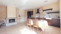 Kitchen of Single-family semi-detached for sale in Reus  with Heating, Private garden and Terrace