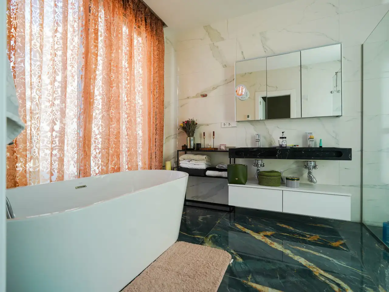 Villa avec terrasse à vendre à Orihuela Costa, imagen 51
