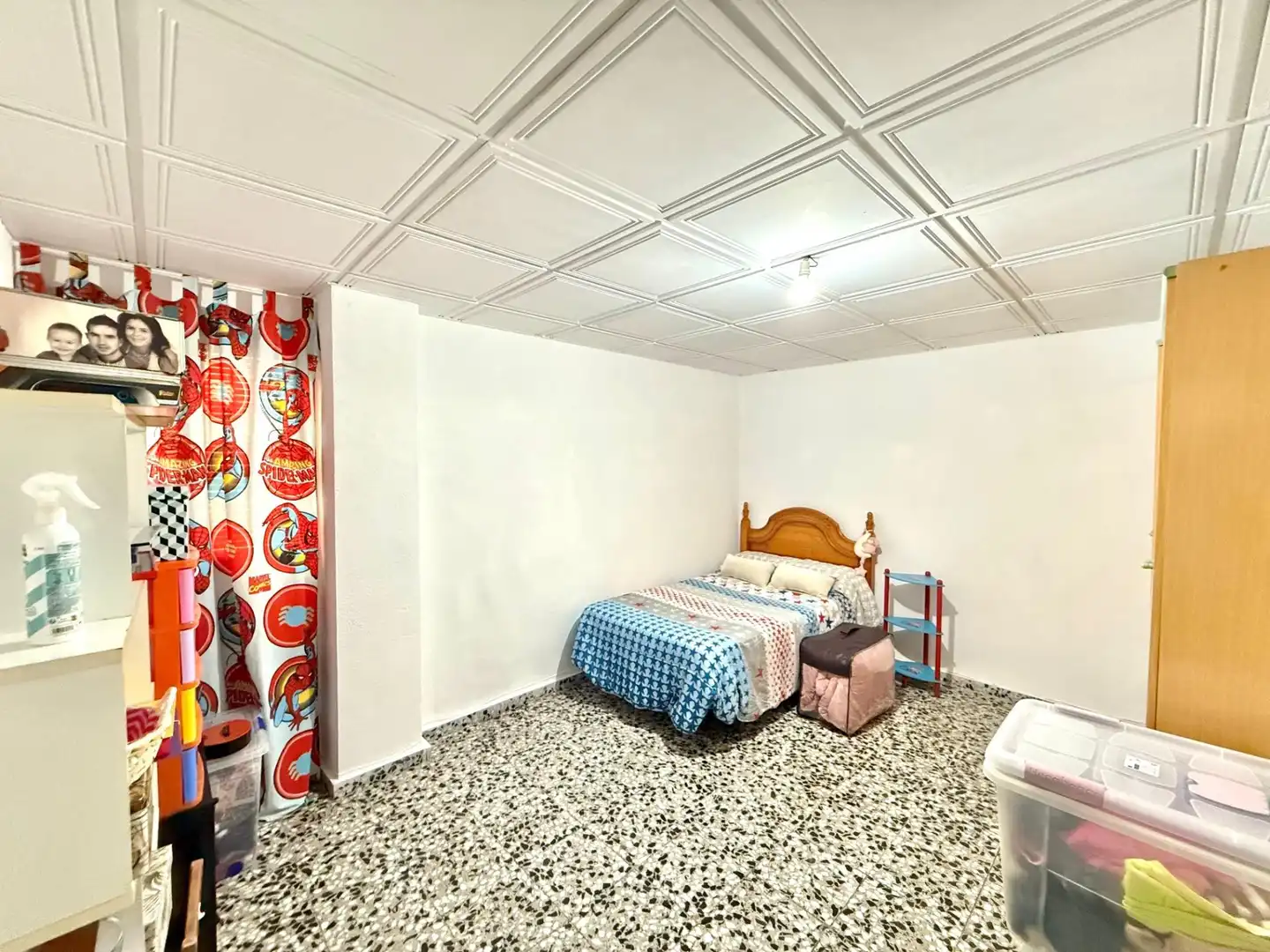 Casa o xalet en venda en Villanueva de Castellón amb Aire condicionat, Terrassa i Traster