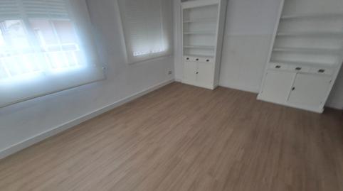 Foto 3 de Pis de lloguer a Reina Victoria - Miguel Hernández, Elche / Elx