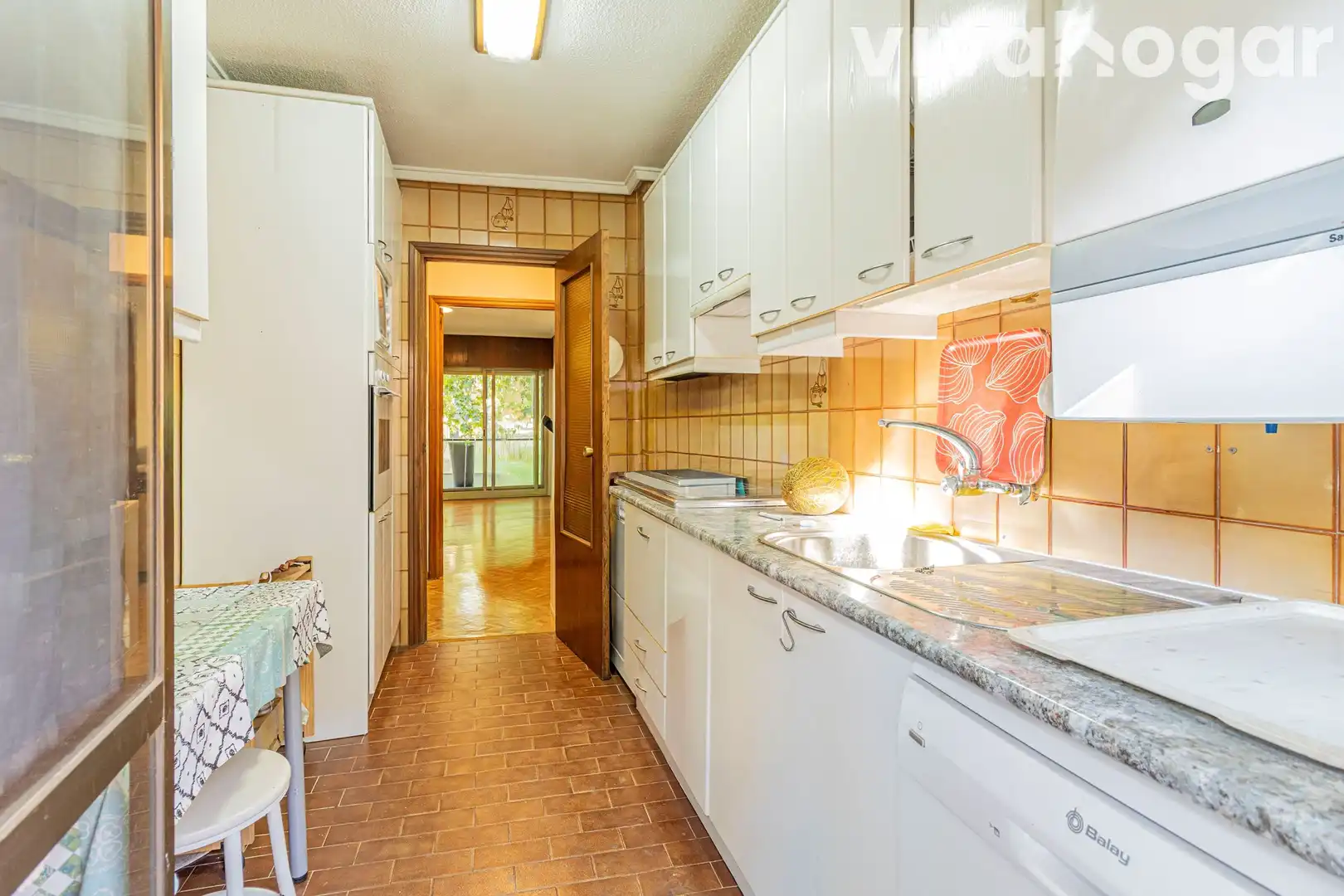 Flat with lift for sale in Benitez, imagen 7