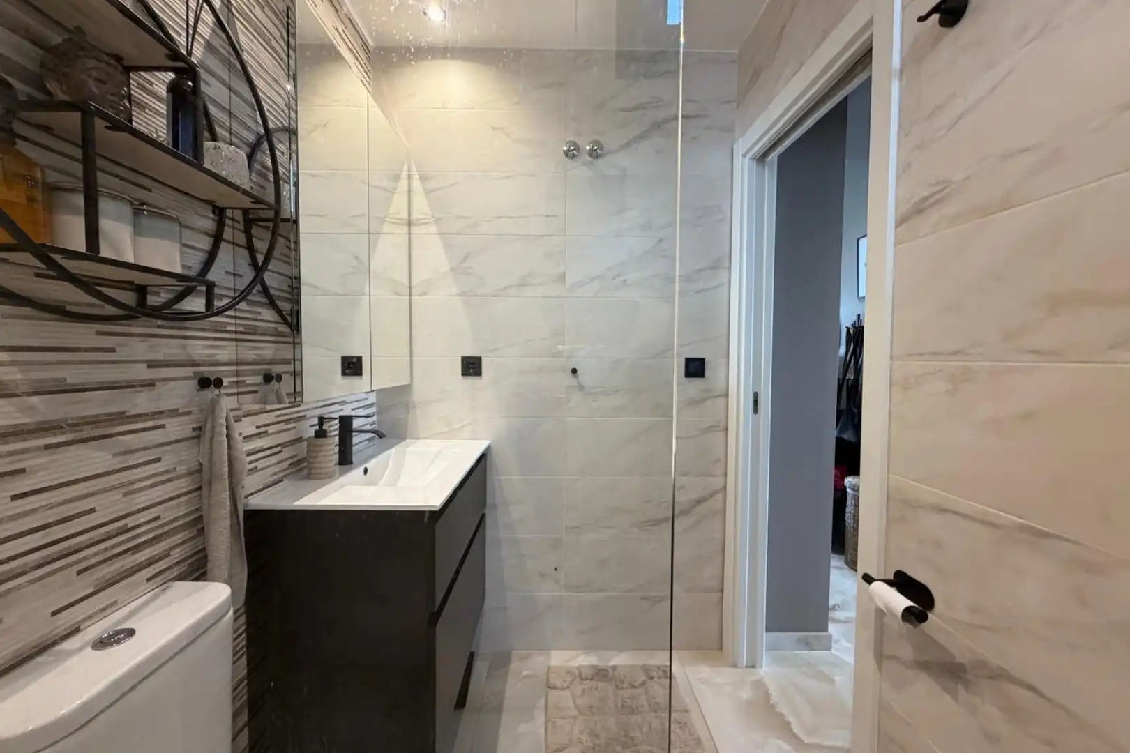 Chalet con piscina en venta en Ciudad Quesada, imagen 17