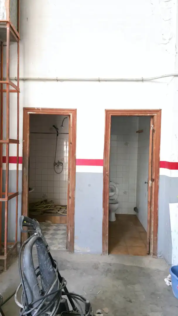 Flat for sale in Aguilar de Campoo - AV BURGOS, imagen 42