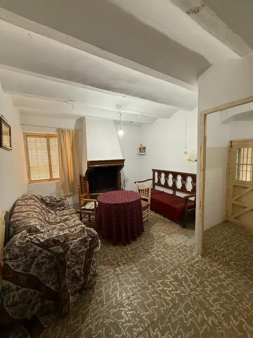 Casa con giardino in vendita a Calle Reloj, imagen 10