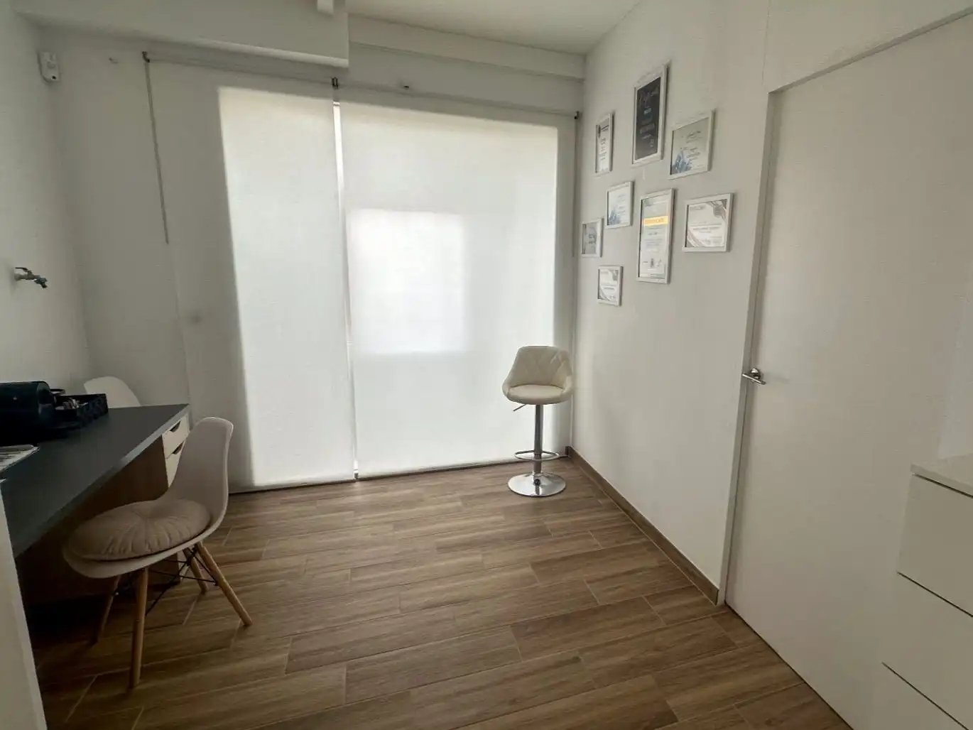 Business premises for transfer in Carrer Picasso 29, imagen 10