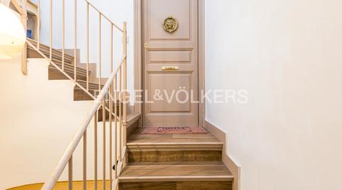 Foto 5 de Apartament en venda a Barri de les Corts,  Barcelona Capital