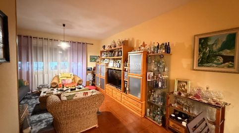 Foto 2 von Einfamilien-Reihenhaus zum Verkauf in Torrejón del Rey, Guadalajara