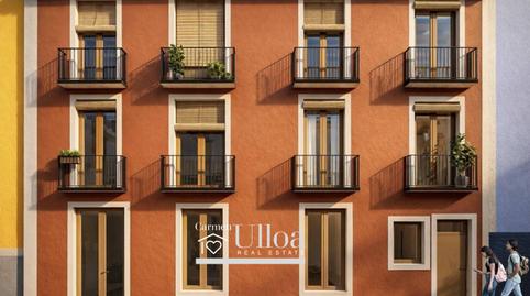 Foto 2 de Planta baixa en venda a Platja de Vila Joiosa, Villajoyosa / La Vila Joiosa