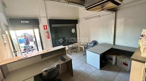 Photo 3 of Premises for sale in El Arroyo - La Fuente, Fuenlabrada