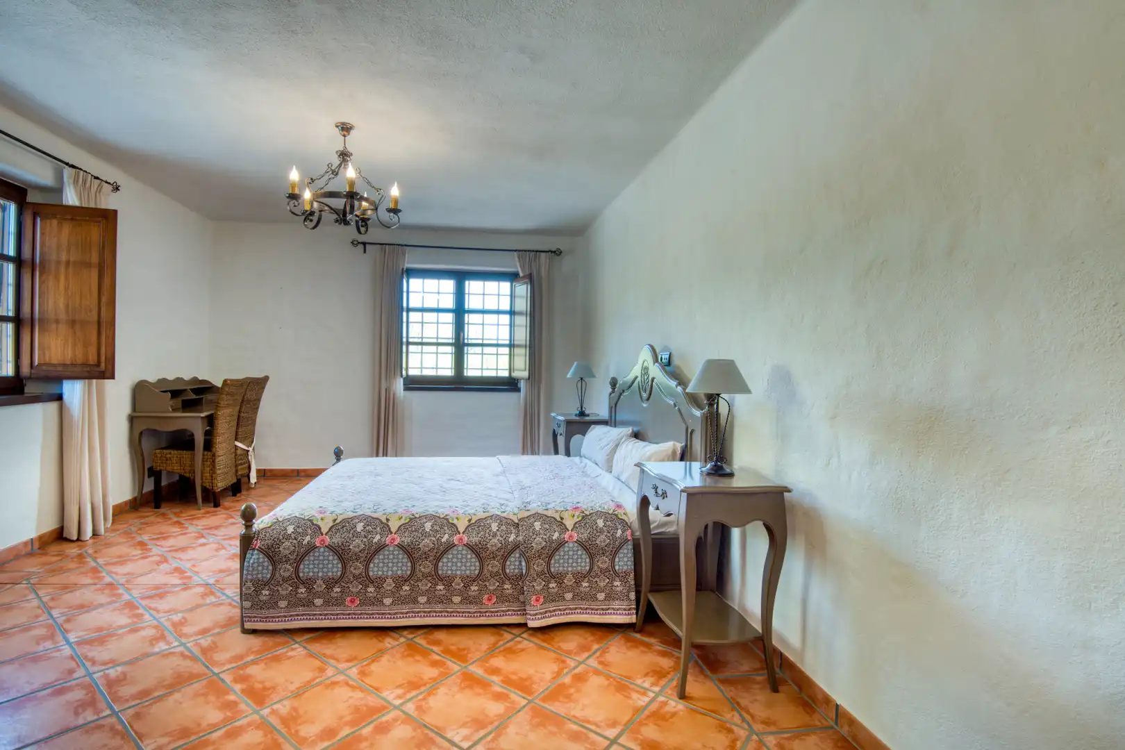 Landhaus mit Pool zum Verkauf in Carrer Castell d'Aro 706, imagen 32