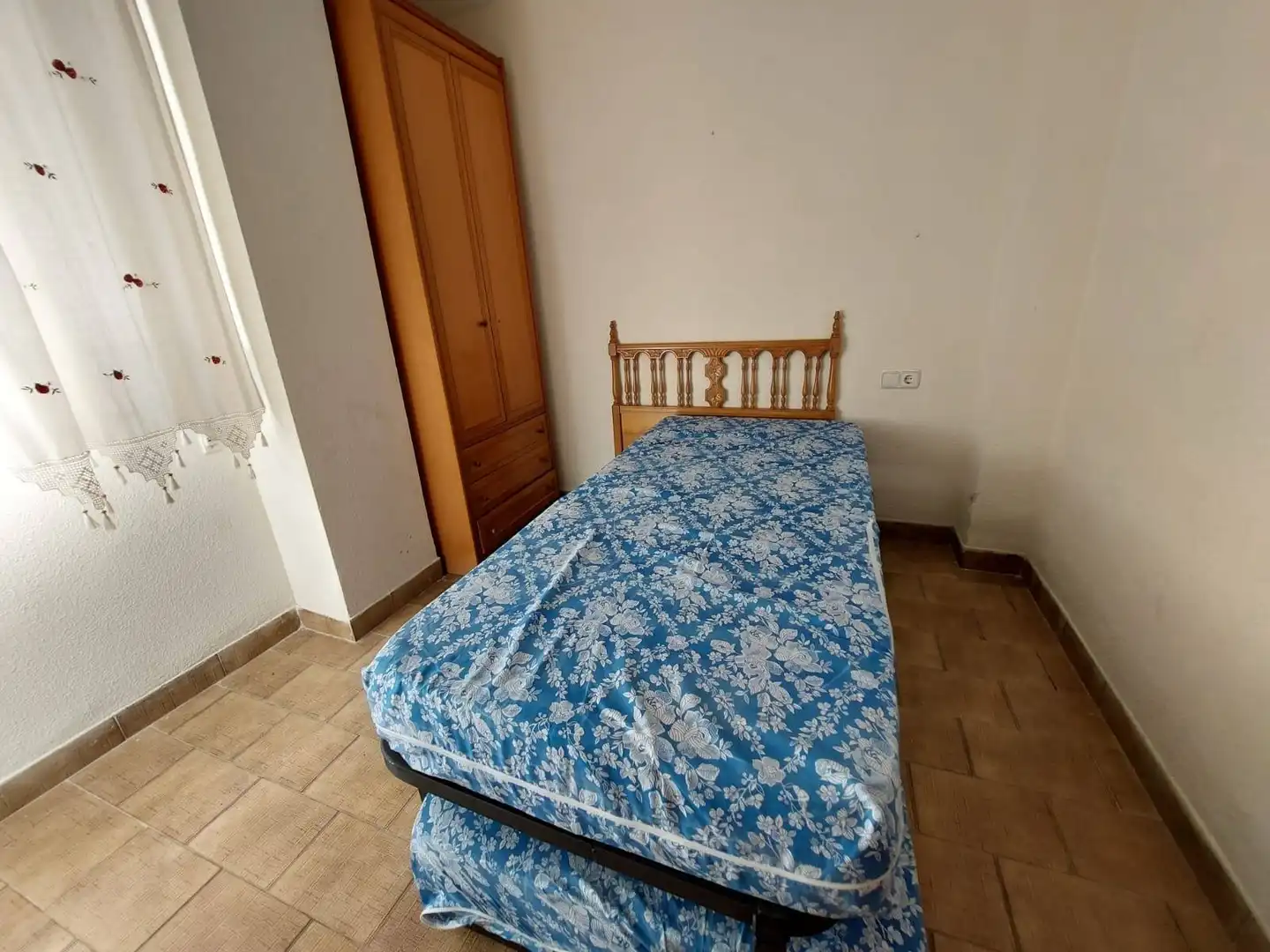 Apartamento con piscina en venta en Salobreña Costa, imagen 13