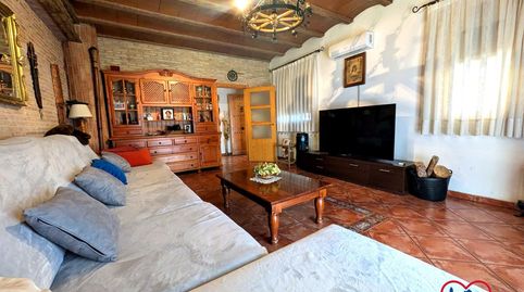 Foto 5 de Casa o xalet en venda a Aljucer, Murcia Capital