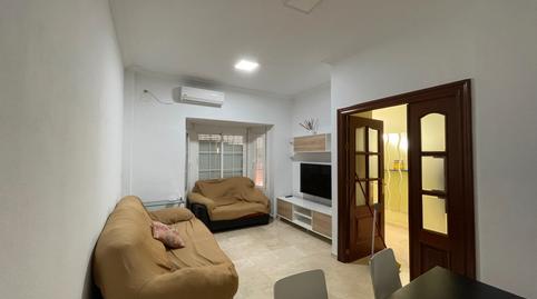 Foto 4 de Casa adosada en venda a Huévar del Aljarafe, Sevilla