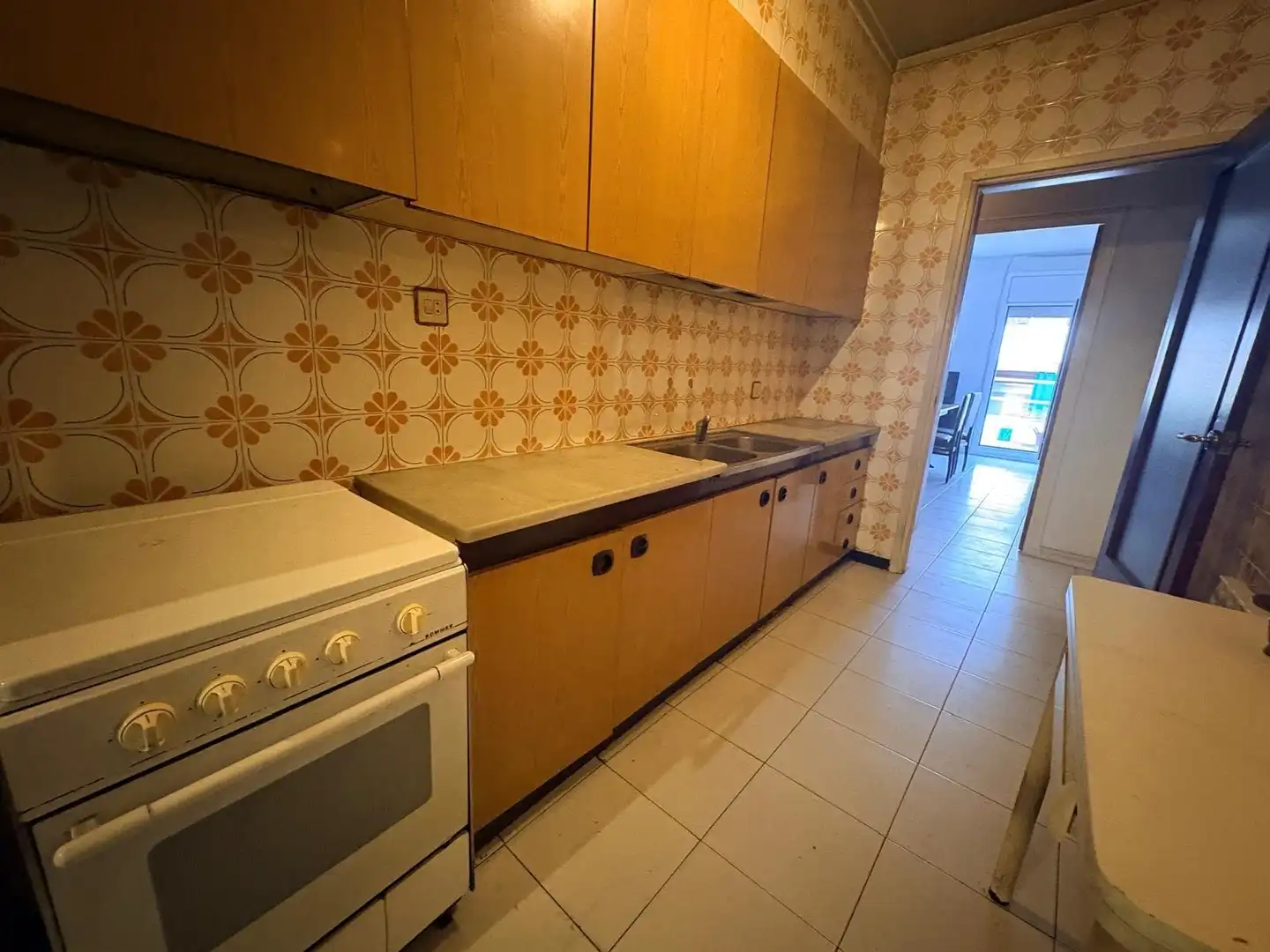 Haus zum Verkauf in Santa Margarida de Montbui, imagen 3