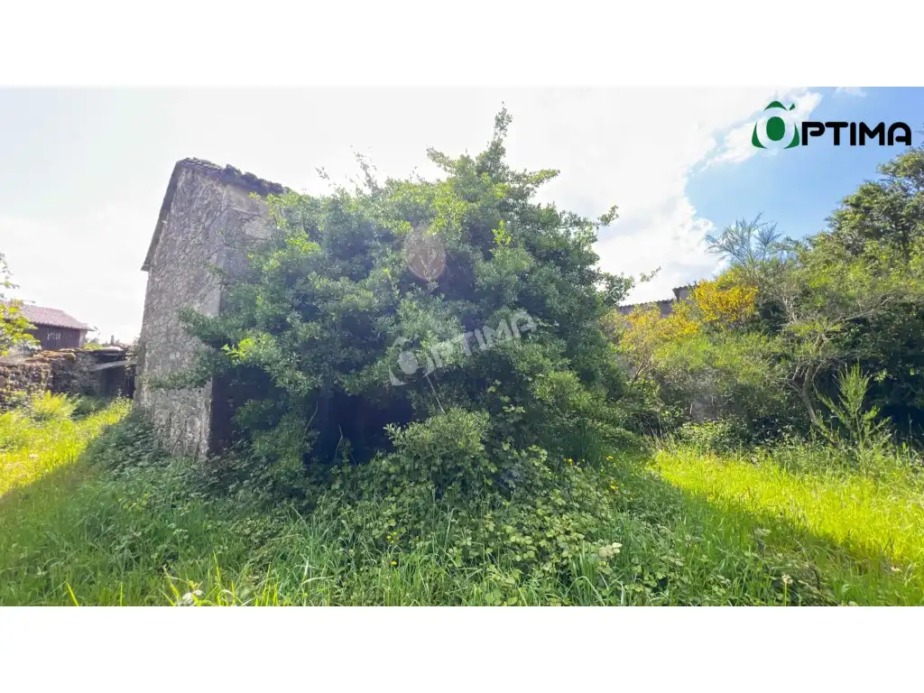 Casa rústica en venda a Silleda, imagen 7
