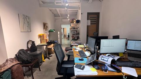 Photo 3 of Office for sale in Sants,  Barcelona Capital