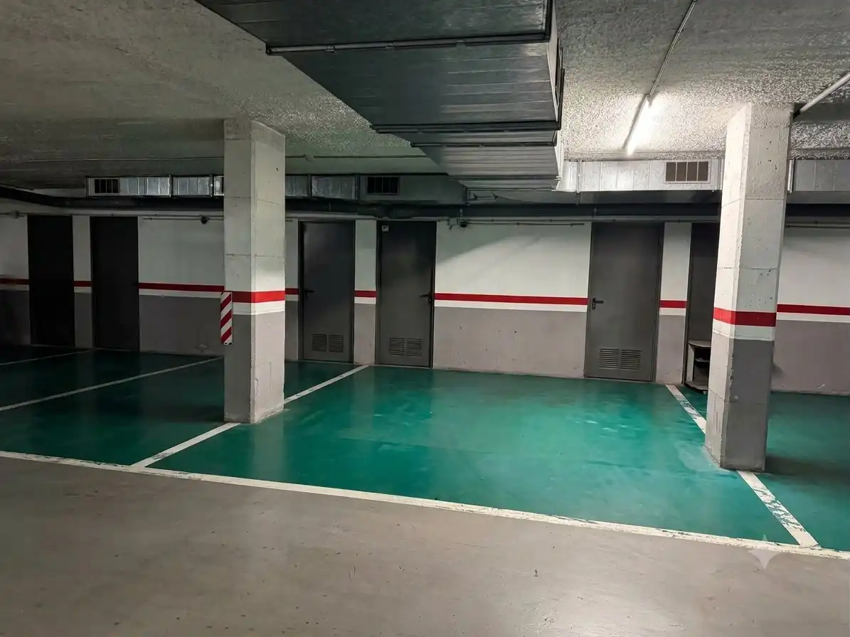 Àtic amb terrassa en venda a Avinguda del Mar 2, imagen 19