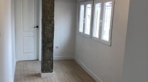 Foto 5 de Pis en venda a Calle Puerto de Pajares, Juan XXIII - Rochelambert,  Sevilla Capital